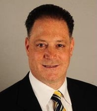 Allstate Agent - Joseph Loccisano