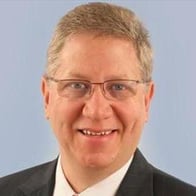 Allstate Insurance Agent Marc A Ludwig