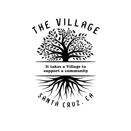 charity group, non-profit group