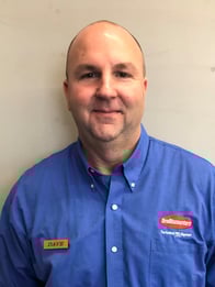 manager photo