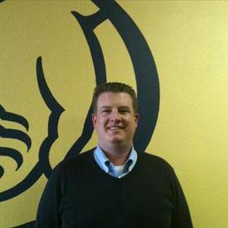 Allstate Insurance Agent Denver Little