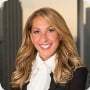 Photo of Mona Andrikian - Morgan Stanley