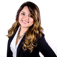Photo of Silvia Edith Nava