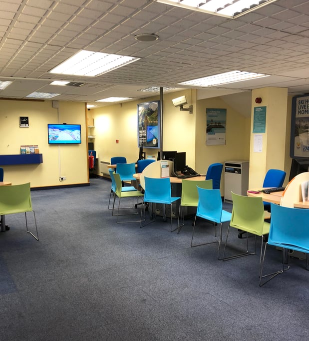 Location Image
