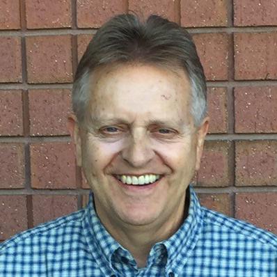 Allstate Insurance Agent Paul Boman
