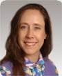 Photo of Julia Cohen - Morgan Stanley