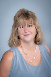 Sheri