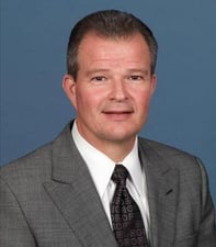 Allstate Agent - J. Scott Hazelrigg