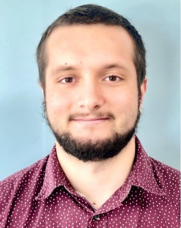 Photo of agent