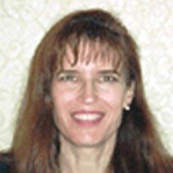 Agente de seguros de Allstate Catherine B. Sorrell