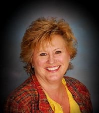 Allstate Agent - Debbie Hitron Williams