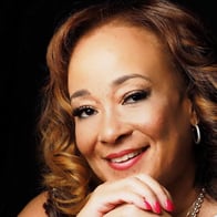 Allstate Insurance Agent Valerie Randolph