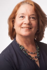 Agent Profile Photo