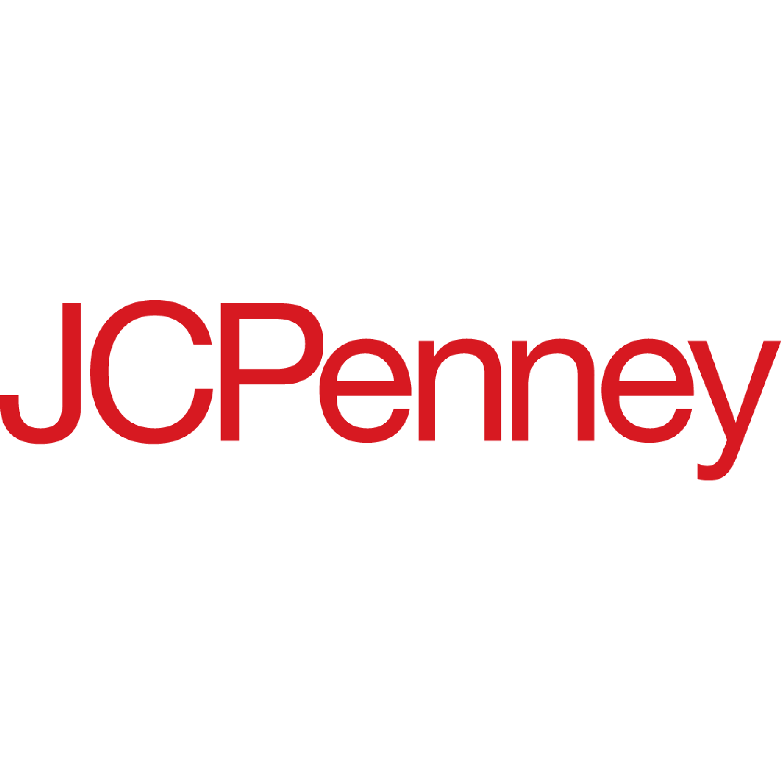 vestidos de niña jcpenney