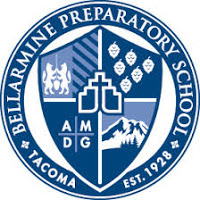 Bellarmine Prep High School