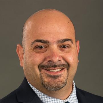 Allstate Insurance Agent John Daleo