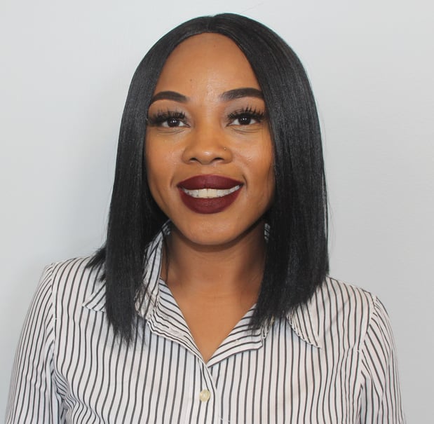 Tamela Trimble, Licensed Sales Professional