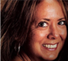 Photo of Susan Griffith