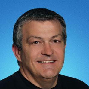 Allstate Insurance Agent Clifton Calk