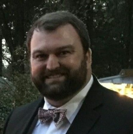 Photo of agent