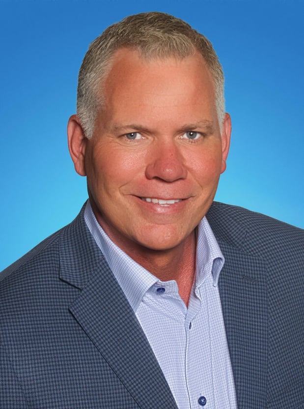 Allstate Insurance Agent Jeff Baird