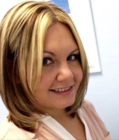 Photo of agent
