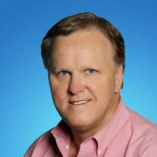 Allstate Insurance Agent Tony Logue