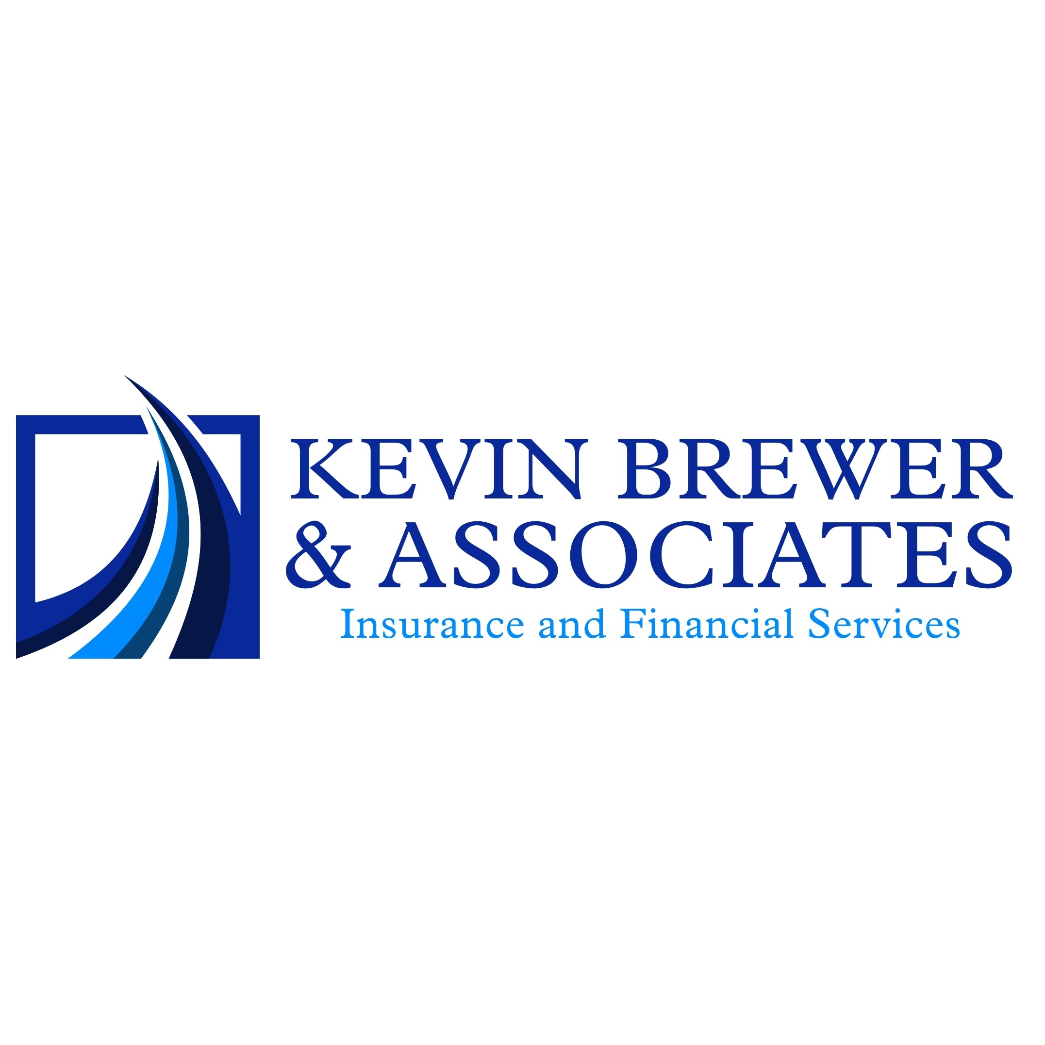 Kevin Brewer, Insurance Agent