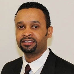 Nigel Green, Insurance Agent | Liberty Mutual Insurance