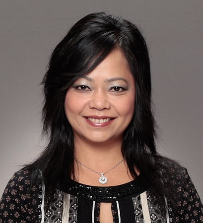 Allstate Insurance Agent Rachell L. Bui