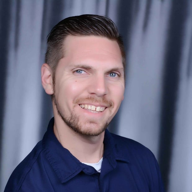 manager photo