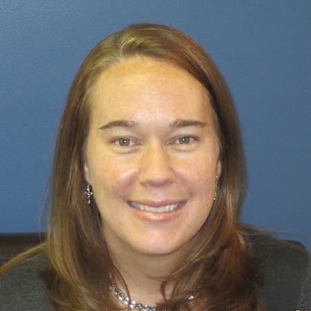 Photo of agent