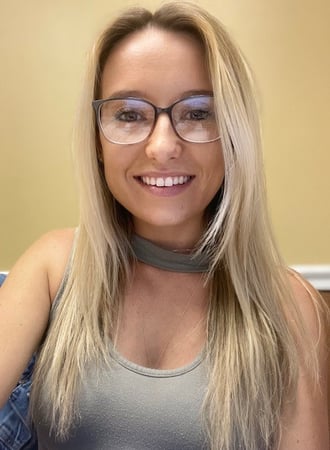 Photo of agent