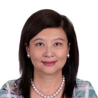 Allstate Insurance Agent Joanna Lu