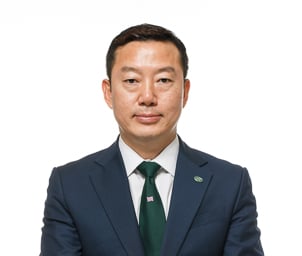 정영주's headshot