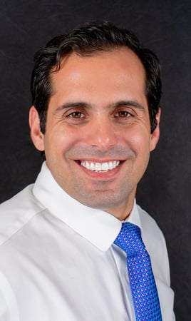 Photo of agent