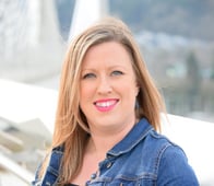 Photo of Natalee Stone