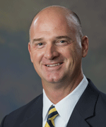 Erik Marechal, Insurance Agent