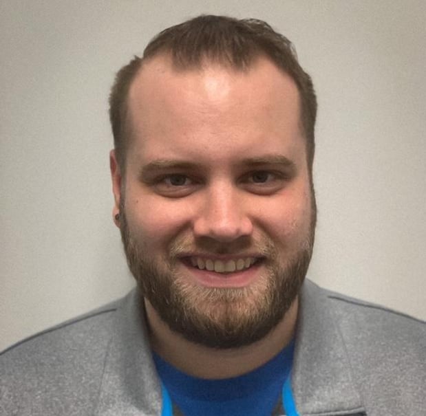 manager photo