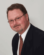 Rod Miller, Insurance Agent