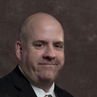 Allstate Insurance Agent Thomas Northern