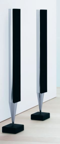 Beolab 8000