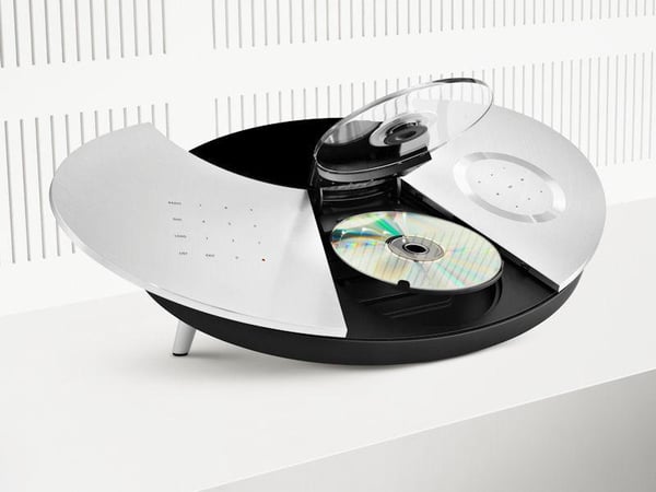 Bang & Olufsen Product