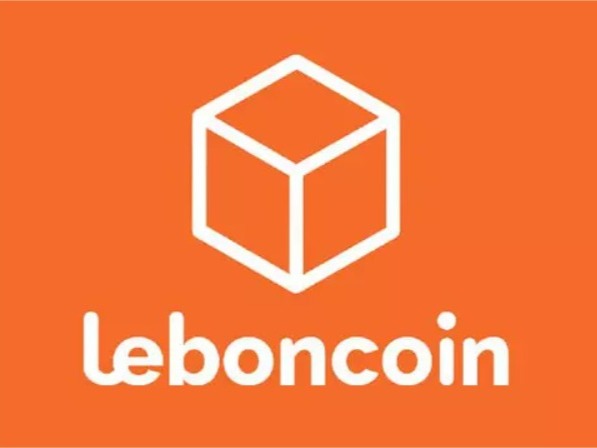 le bon coin promo remise multimédia electroménager
Boulanger Échirolles
produits en déstockage
prix réduits
Leboncoin
équipements électroniques
appareils électroménagers
produits reconditionnés
seconde vie des appareils
consommation responsable
matériel informatique
bonnes affaires
promotions Boulanger
offres spéciales
déstockage Échirolles
produits à prix compétitifs
appareils neufs en solde
vente de produits reconditionnés
promotions Leboncoin Boulanger
équipement électronique pas cher
Zone Comboire Échirolles
Boulanger discount