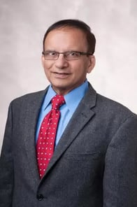Allstate Insurance Agent Ken Madison