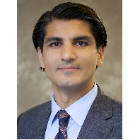 Saad Abdul Sami Mir, MD