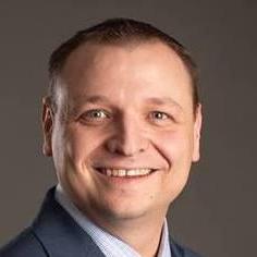 Allstate Insurance Agent Robert Friedl