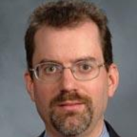 Eric John Ogden-Wolgemuth, MD