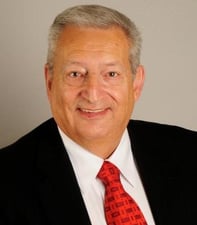 Allstate Agent - Gary Katz