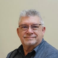 Allstate Insurance Agent Tim Buckley